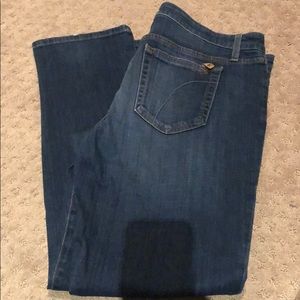 Joe’s Jeans Women’s